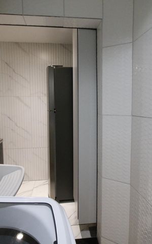 Casa à venda com 200m², 3 quartos e 2 vagasÁrea de Serviço