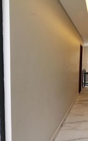Casa à venda com 200m², 3 quartos e 2 vagasCorredor