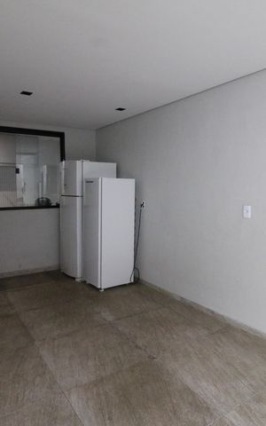 Casa à venda com 200m², 3 quartos e 2 vagasQuintal