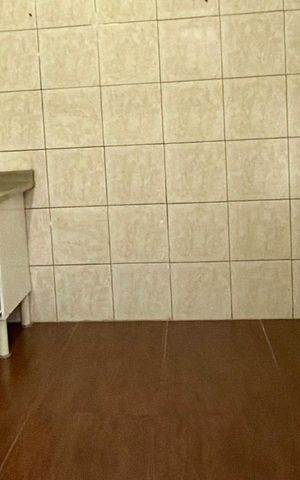 Casa à venda com 260m², 3 quartos e 2 vagas