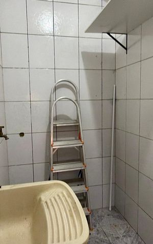 Casa à venda com 260m², 3 quartos e 2 vagas