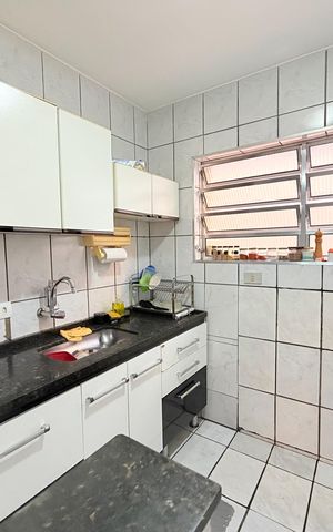 Casa à venda com 260m², 3 quartos e 2 vagas