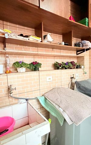 Casa à venda com 260m², 3 quartos e 2 vagas