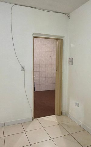 Casa à venda com 260m², 3 quartos e 2 vagas