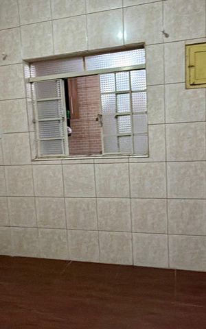 Casa à venda com 260m², 3 quartos e 2 vagas