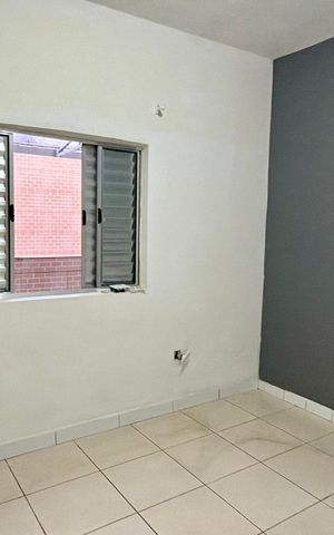 Casa à venda com 260m², 3 quartos e 2 vagas