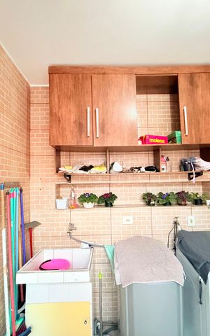 Casa à venda com 260m², 3 quartos e 2 vagas