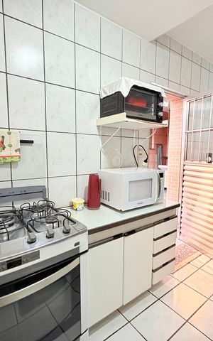 Casa à venda com 260m², 3 quartos e 2 vagas