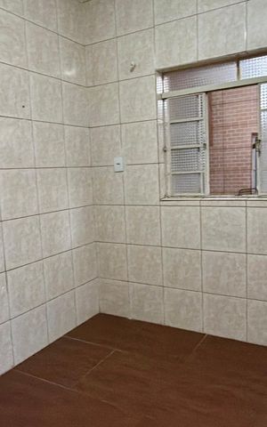 Casa à venda com 260m², 3 quartos e 2 vagas
