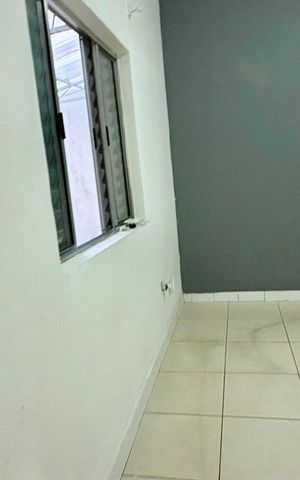 Casa à venda com 260m², 3 quartos e 2 vagas