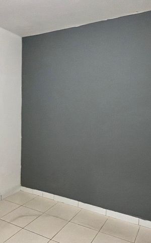 Casa à venda com 260m², 3 quartos e 2 vagas