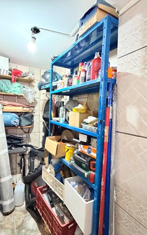 Casa à venda com 260m², 3 quartos e 2 vagas