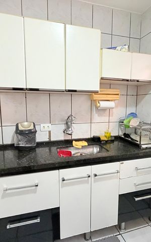 Casa à venda com 260m², 3 quartos e 2 vagas