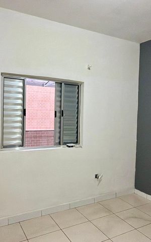 Casa à venda com 260m², 3 quartos e 2 vagas