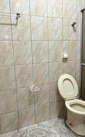 Casa à venda com 260m², 3 quartos e 2 vagas