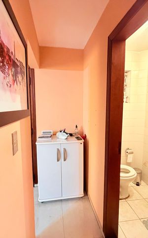 Casa à venda com 260m², 3 quartos e 2 vagas