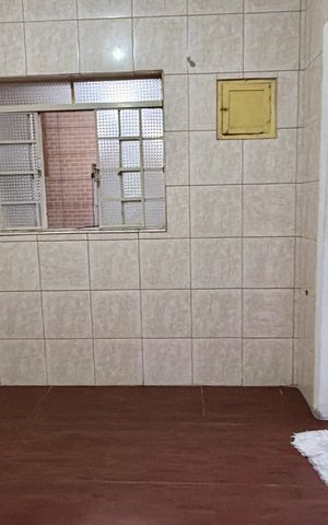 Casa à venda com 260m², 3 quartos e 2 vagas