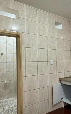 Casa à venda com 260m², 3 quartos e 2 vagas
