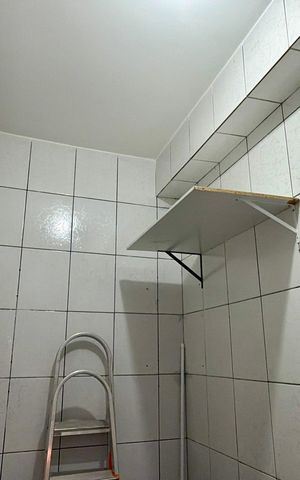 Casa à venda com 260m², 3 quartos e 2 vagas