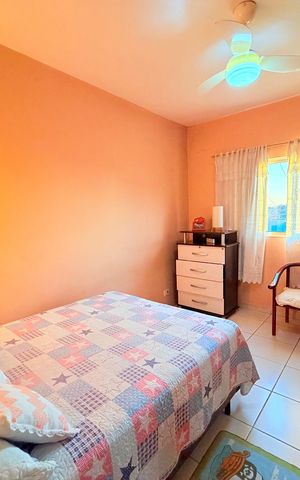 Casa à venda com 260m², 3 quartos e 2 vagas