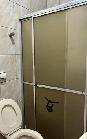 Casa à venda com 260m², 3 quartos e 2 vagas