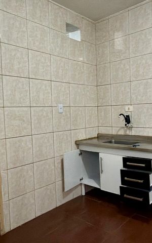Casa à venda com 260m², 3 quartos e 2 vagas