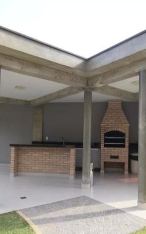Apartamento à venda com 96m², 3 quartos e 2 vagas