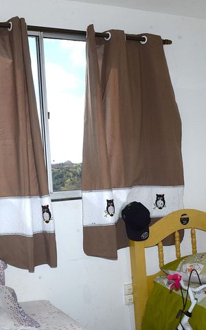 Apartamento à venda com 49m², 2 quartos e 1 vagaQuarto
