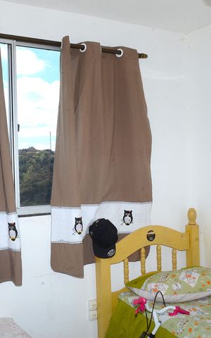 Apartamento à venda com 49m², 2 quartos e 1 vagaQuarto