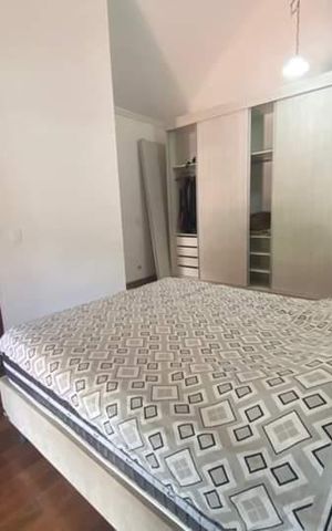 Casa à venda com 340m², 4 quartos e 5 vagas