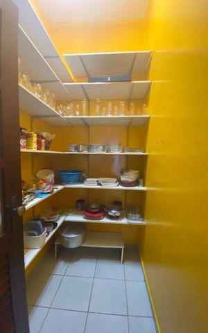 Casa à venda com 340m², 4 quartos e 5 vagas