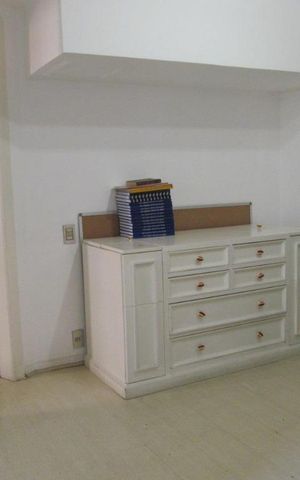 Apartamento à venda com 500m², 4 quartos e 6 vagas
