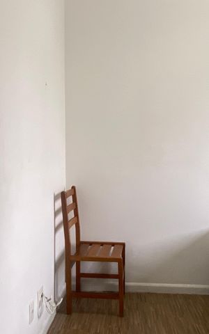 Apartamento à venda com 75m², 3 quartos e 1 vaga Apartamento à venda com 75m², 3 quartos e 1 vagaQuarto 3