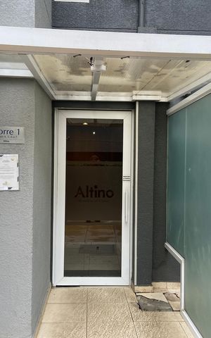 Apartamento à venda com 75m², 3 quartos e 1 vaga Apartamento à venda com 75m², 3 quartos e 1 vagaFachada do bloco