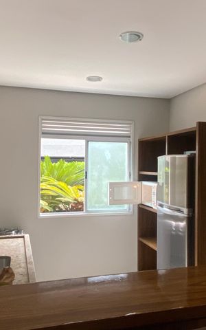 Apartamento à venda com 75m², 3 quartos e 1 vaga Apartamento à venda com 75m², 3 quartos e 1 vagaÁrea comum - Salão de festas