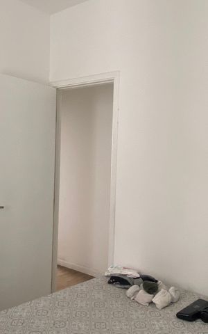 Apartamento à venda com 75m², 3 quartos e 1 vaga Apartamento à venda com 75m², 3 quartos e 1 vagaQuarto 1