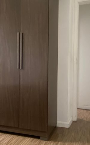 Apartamento à venda com 75m², 3 quartos e 1 vaga Apartamento à venda com 75m², 3 quartos e 1 vagaQuarto 3