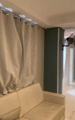 Apartamento à venda com 75m², 3 quartos e 1 vaga Apartamento à venda com 75m², 3 quartos e 1 vagaÁrea comum - Salão de festas