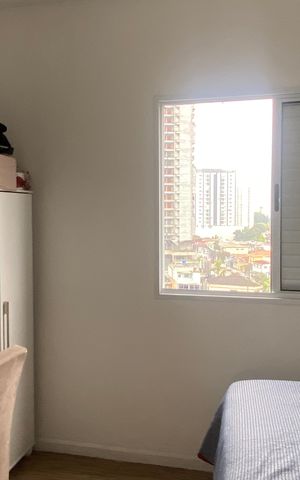 Apartamento à venda com 75m², 3 quartos e 1 vaga Apartamento à venda com 75m², 3 quartos e 1 vagaSuíte