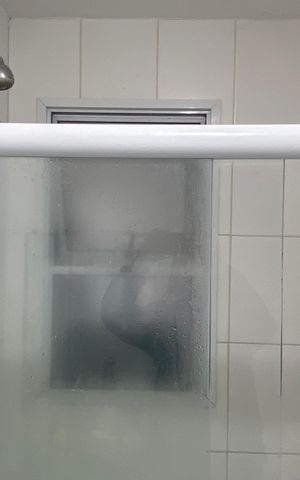 Apartamento à venda com 75m², 3 quartos e 1 vaga Apartamento à venda com 75m², 3 quartos e 1 vagaBanheiro 1