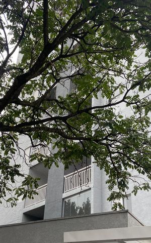 Apartamento à venda com 75m², 3 quartos e 1 vaga Apartamento à venda com 75m², 3 quartos e 1 vagaFachada do Prédio