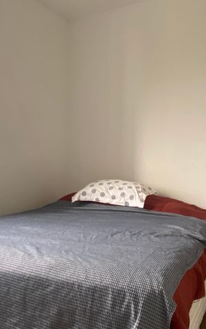 Apartamento à venda com 75m², 3 quartos e 1 vaga Apartamento à venda com 75m², 3 quartos e 1 vagaSuíte