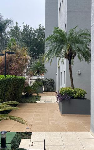 Apartamento à venda com 75m², 3 quartos e 1 vaga Apartamento à venda com 75m², 3 quartos e 1 vagaÁrea comum