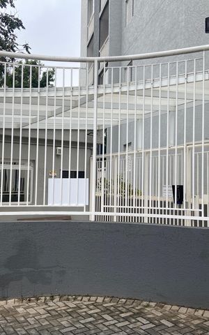 Apartamento à venda com 75m², 3 quartos e 1 vaga Apartamento à venda com 75m², 3 quartos e 1 vagaFachada do Prédio