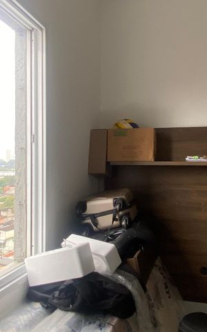 Apartamento à venda com 75m², 3 quartos e 1 vaga Apartamento à venda com 75m², 3 quartos e 1 vagaQuarto 1