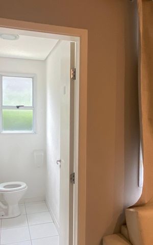 Apartamento à venda com 75m², 3 quartos e 1 vaga Apartamento à venda com 75m², 3 quartos e 1 vagaÁrea comum - Salão de festas