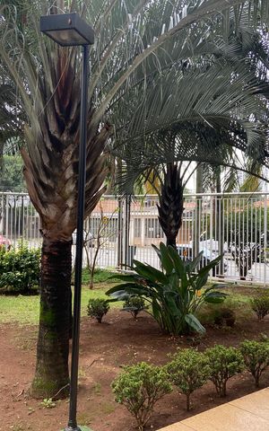 Apartamento à venda com 75m², 3 quartos e 1 vaga Apartamento à venda com 75m², 3 quartos e 1 vagaÁrea comum