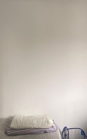 Apartamento à venda com 75m², 3 quartos e 1 vaga Apartamento à venda com 75m², 3 quartos e 1 vagaQuarto 1