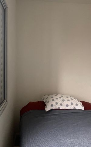 Apartamento à venda com 75m², 3 quartos e 1 vaga Apartamento à venda com 75m², 3 quartos e 1 vagaSuíte