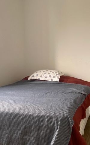 Apartamento à venda com 75m², 3 quartos e 1 vaga Apartamento à venda com 75m², 3 quartos e 1 vagaSuíte